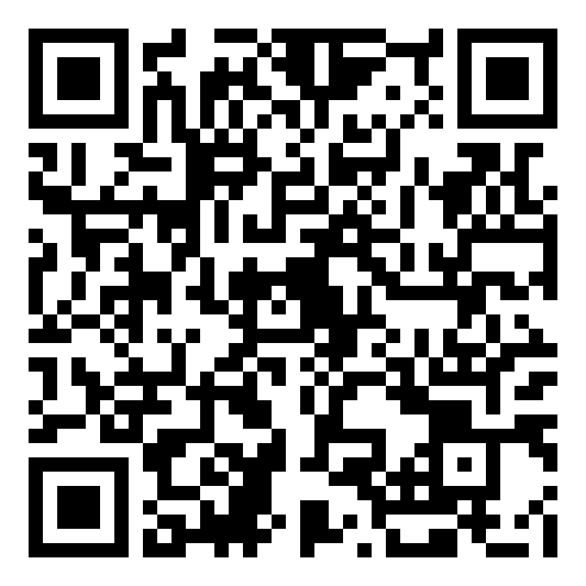 QR code 38707561800000