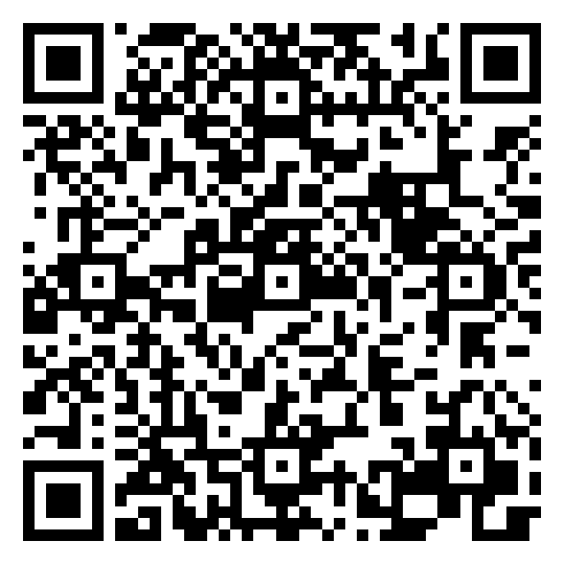 QR code 52568829200000