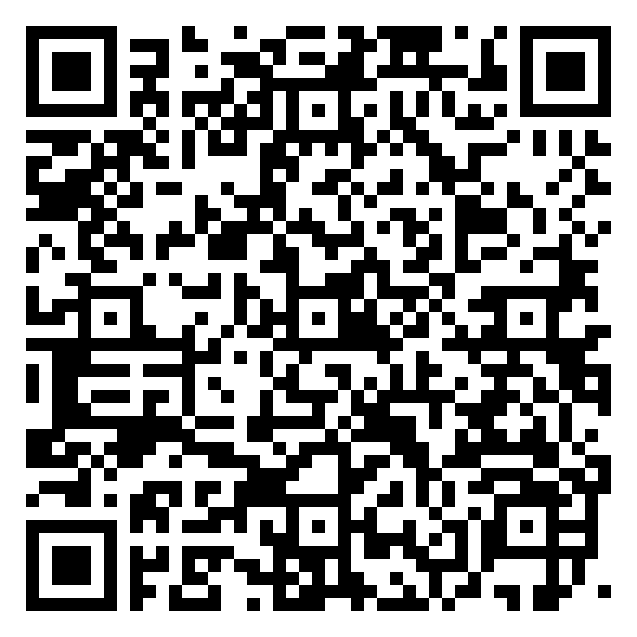 DRONE & MORE MICHAŁ SAWIŃSKI QR code QR code 38201849000000