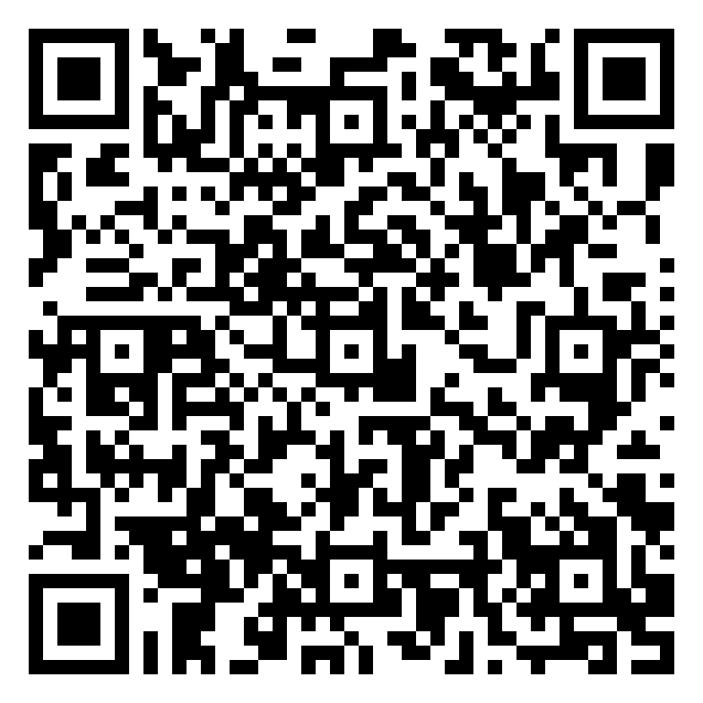 QR code 36858942400000