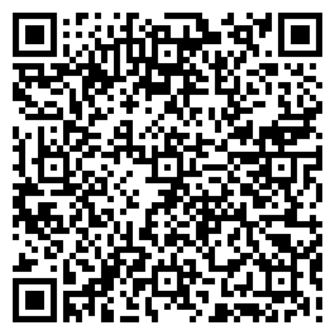 QR code 38202963100000