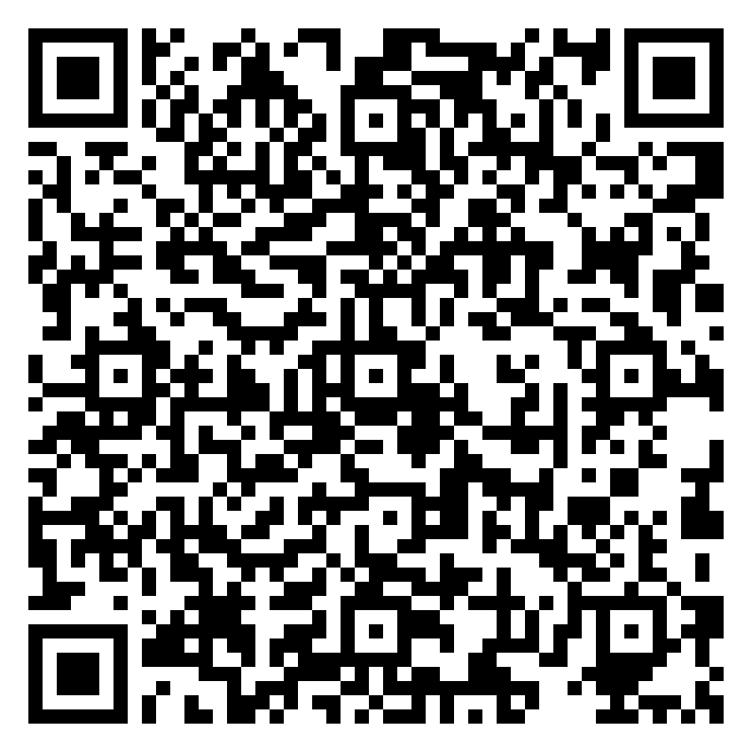 QR code 38977323200000