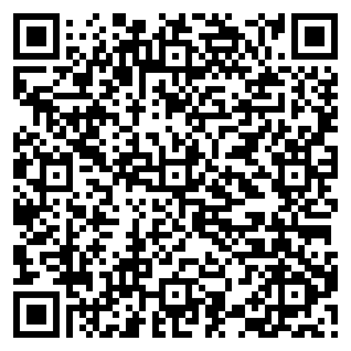 QR code 38643413300000
