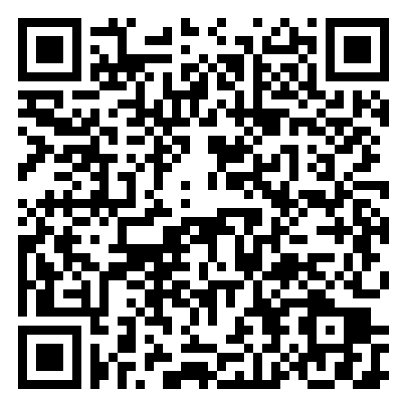 QR code 52573527000000