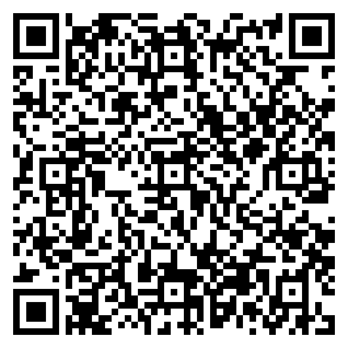 QR code 52705107300000