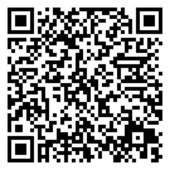 QR code 52282153700000