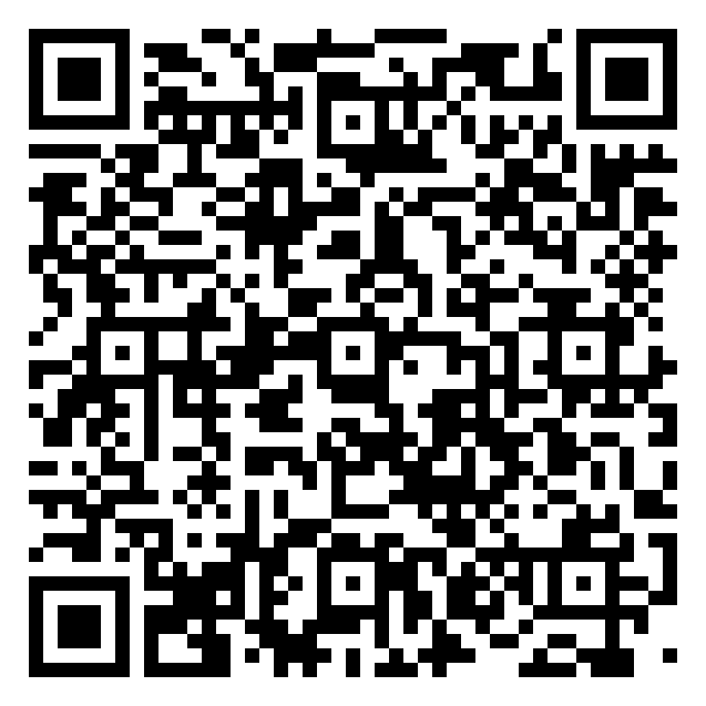 QR code 52700028800000