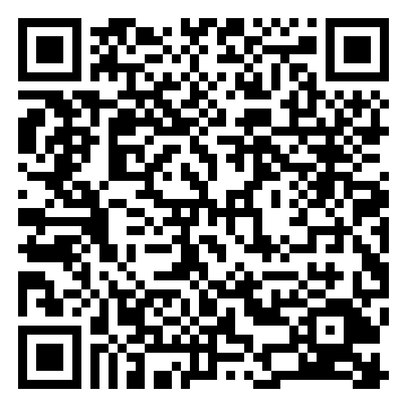 QR code 52883274300000