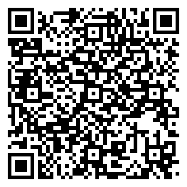 QR code 36212278300000