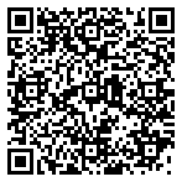 QR code 16024367800000