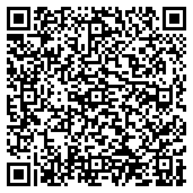 QR code 38028542000000