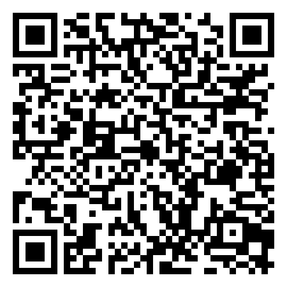 DRONECO MICHAŁ ŁABAZ QR code QR code 54304250600000