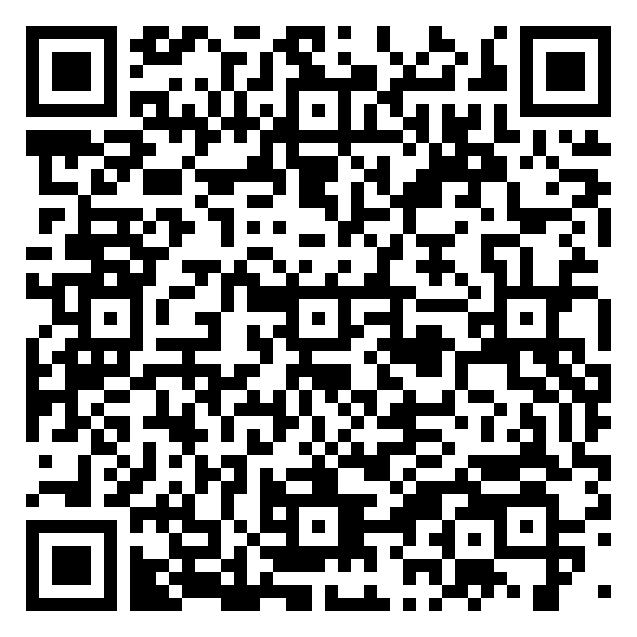 QR code 38893296400000