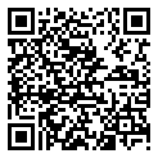 QR code 38138899000000