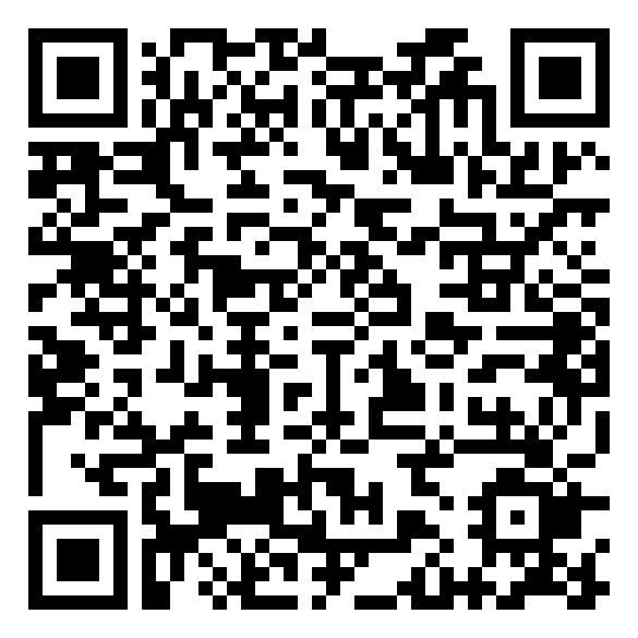 QR code 54257022600000