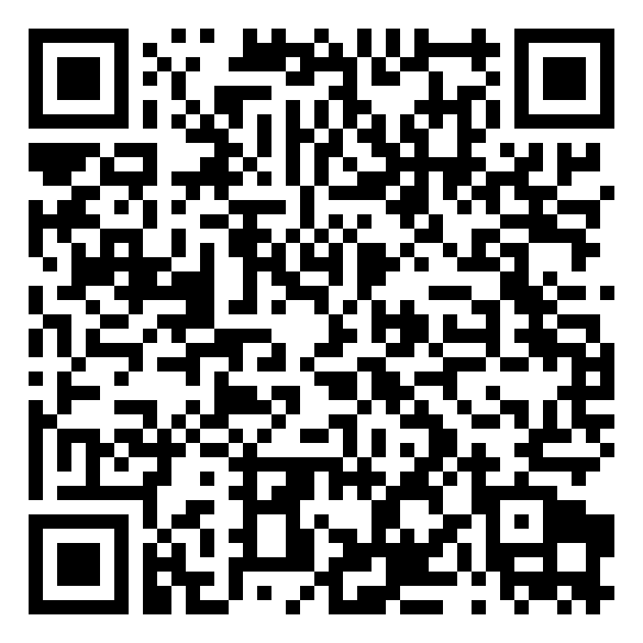 QR code 38123168400000