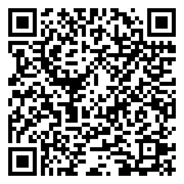 QR code 54114819800000