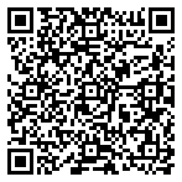 QR code 27834941900000