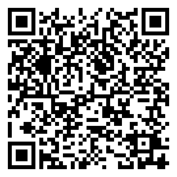 QR code 36153736400000