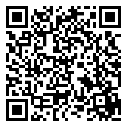 QR code 54144826200000