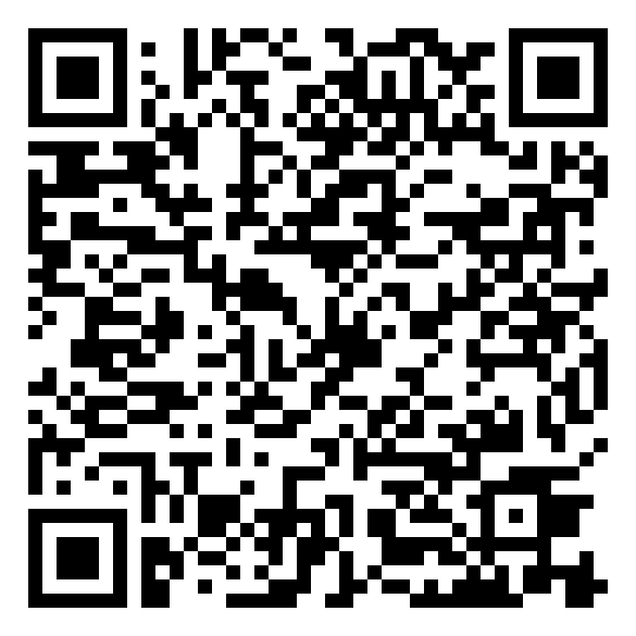 QR code 38083180900000