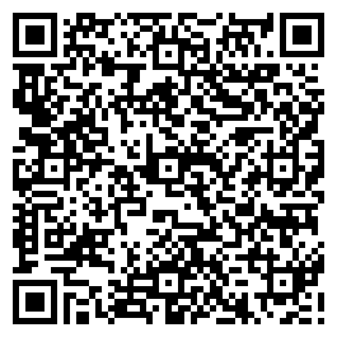 QR code 52333536500000