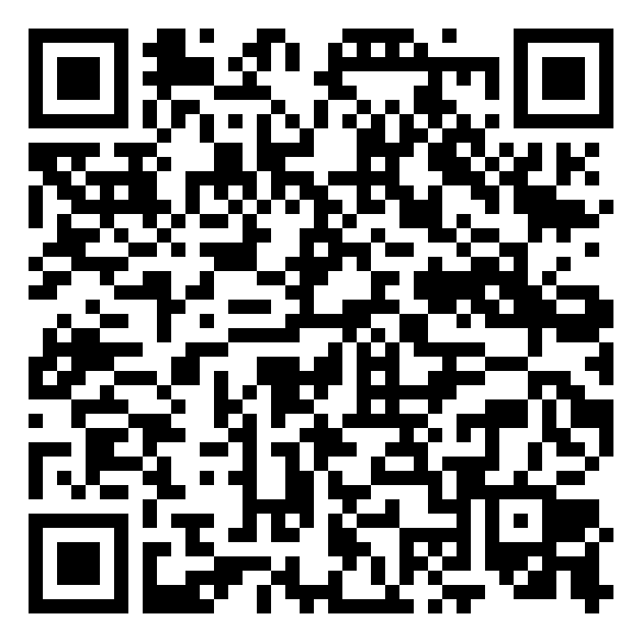 QR code 52205832000000