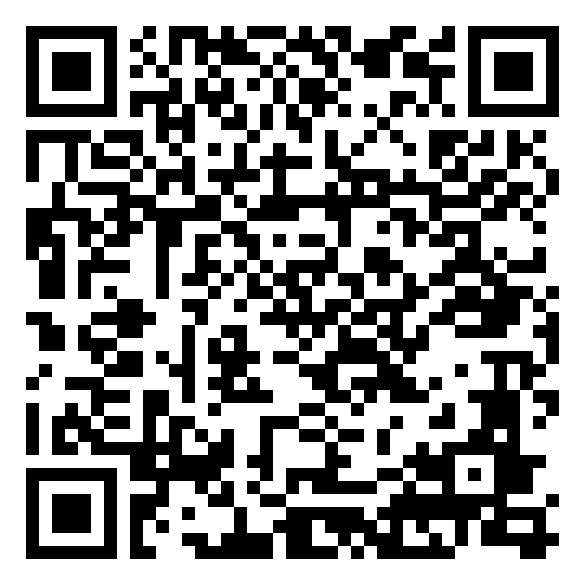 QR code 38230012800000