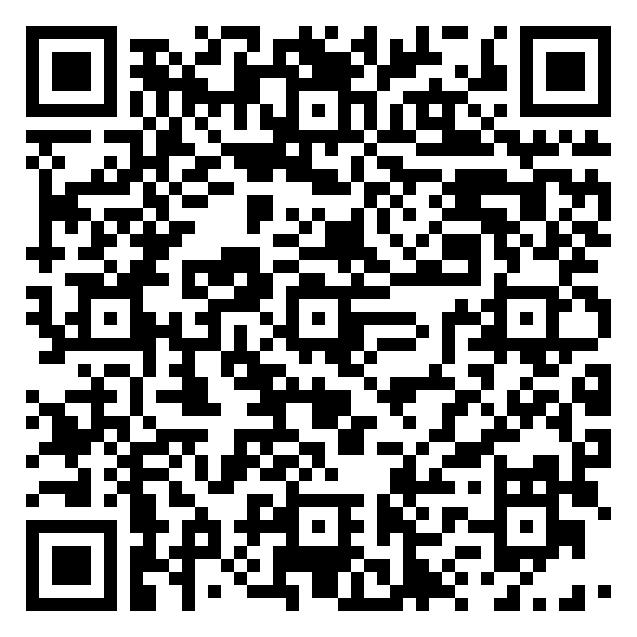 QR code 52188523900000