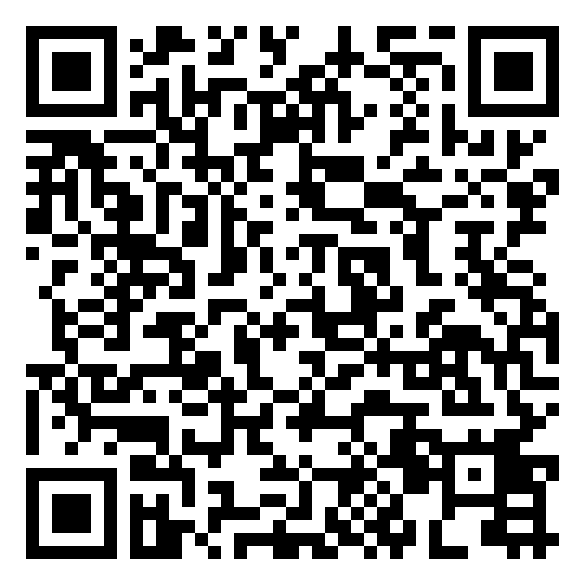 QR code 36558816300000
