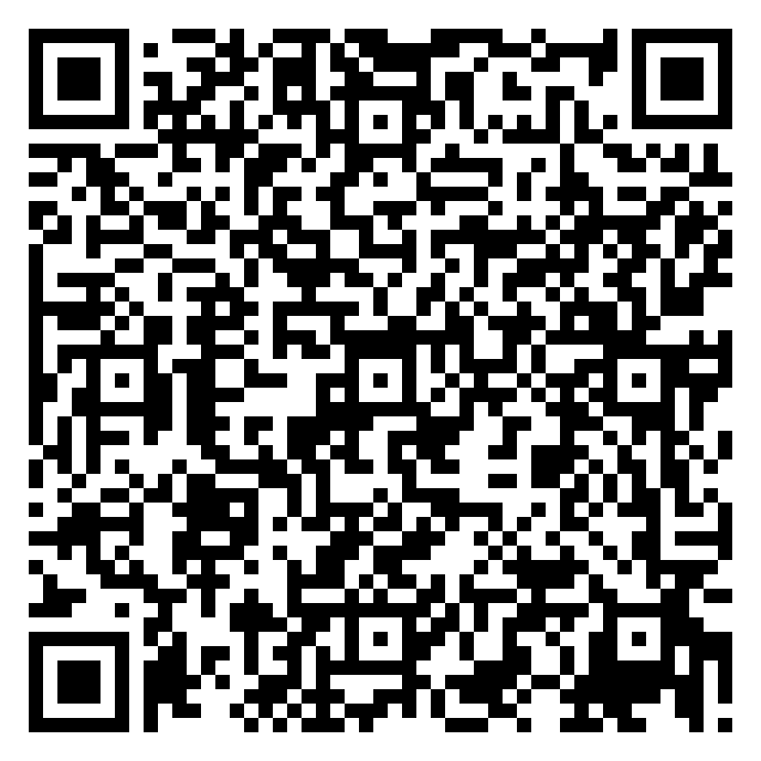 QR code 54252563900000