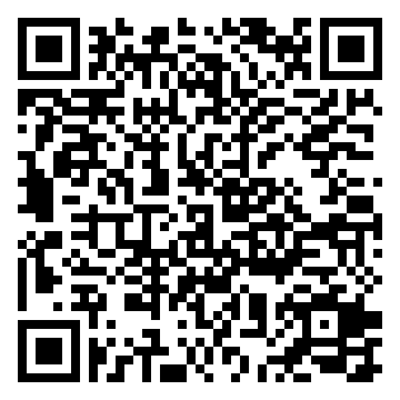QR code 52386443100000