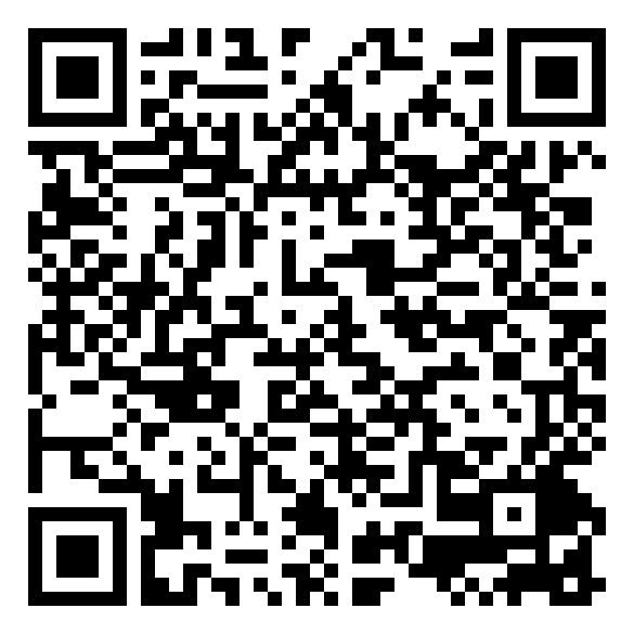 QR code 36558533100000
