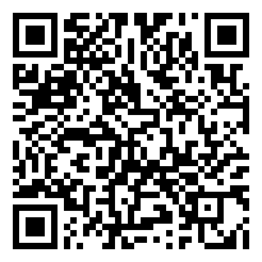 QR code 36262559600000