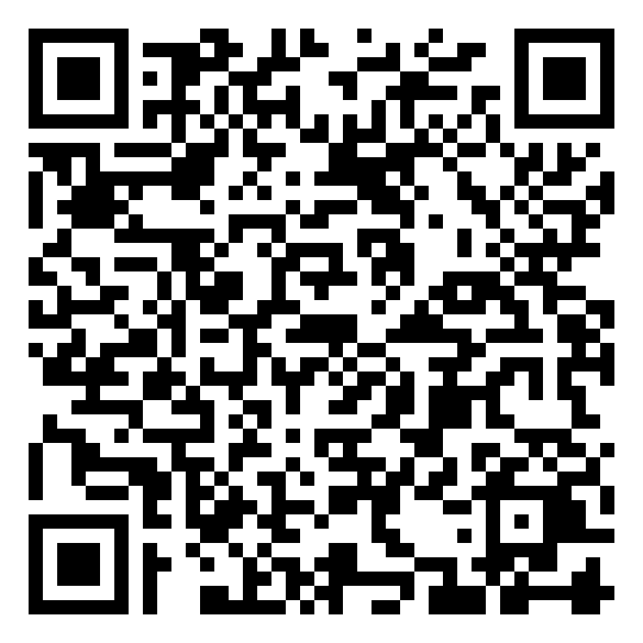 QR code 00000000000000