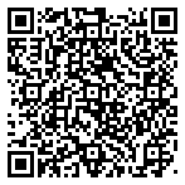 QR code 69007851300000