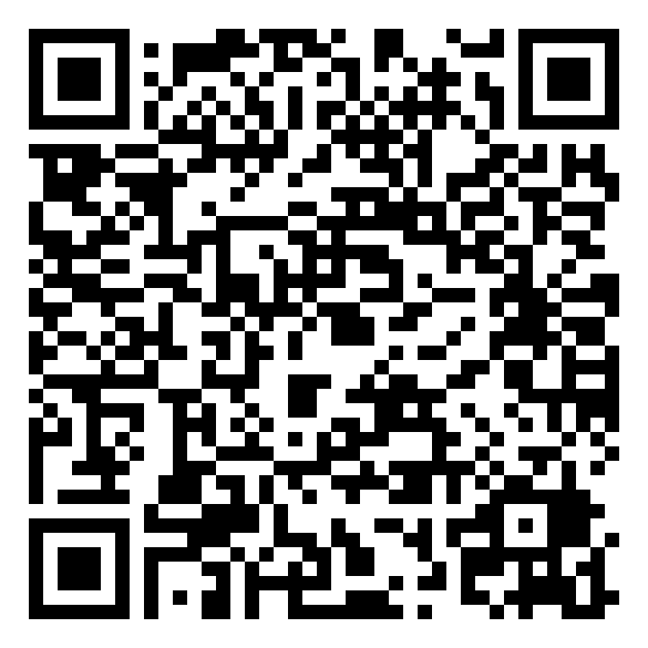 QR code 52405475700000