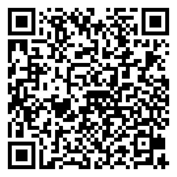 QR code 36611021600000