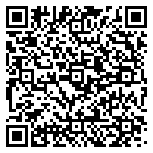 QR code 36879758800000
