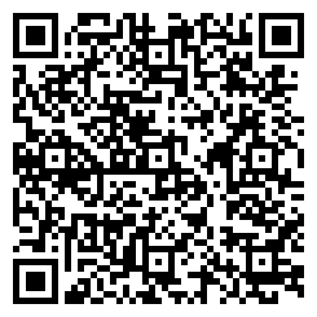 QR code 38054495500000