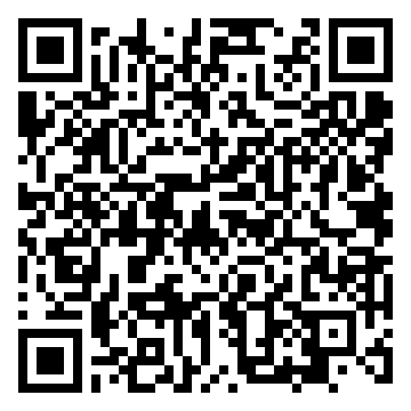 QR code 38355708800000