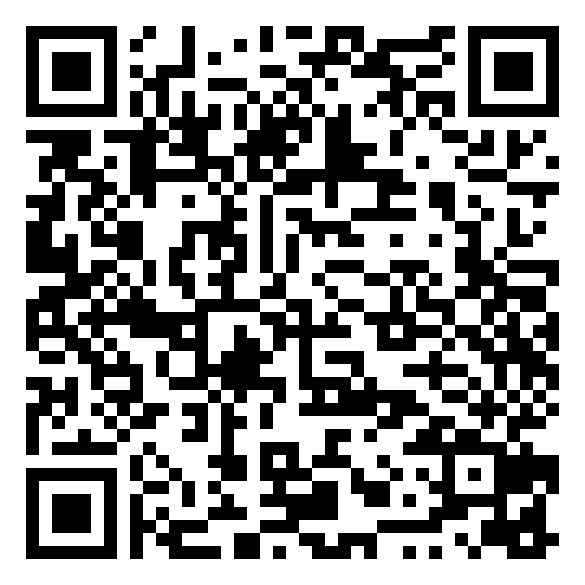 QR code 00809214800000