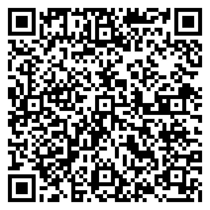 DronMedia Iwona Zawieśnicka-Szydlik QR code QR code 32120392100000