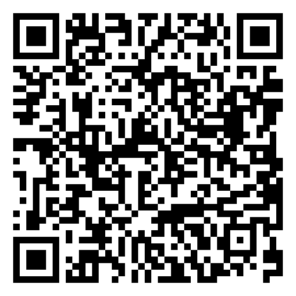 Dronoma QR code QR code 52678628100000