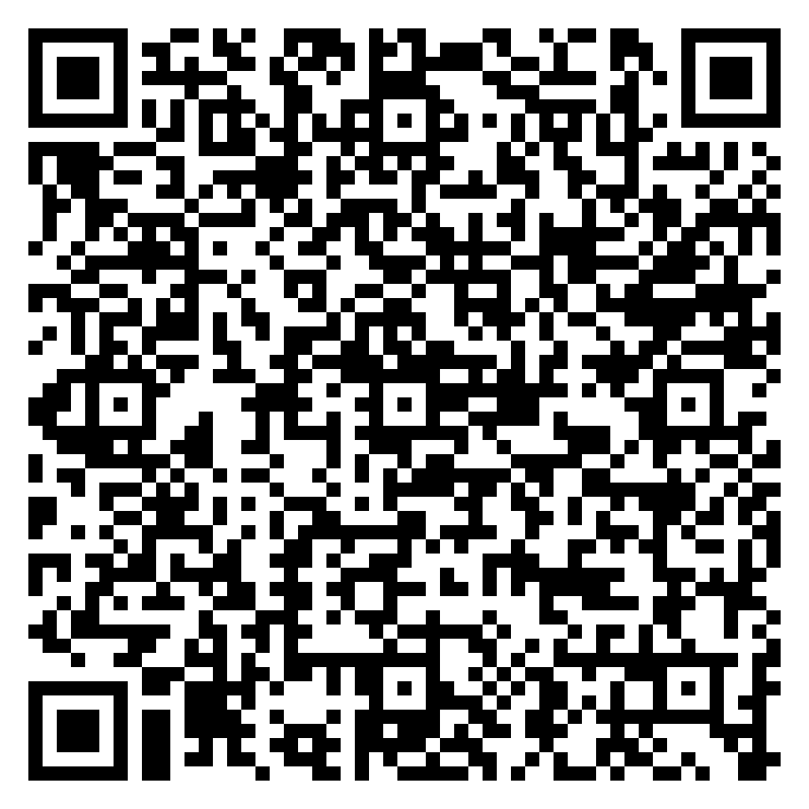 QR code 52425159300000