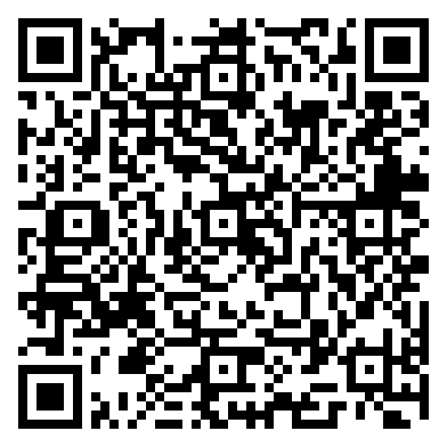 QR code 52871160800000