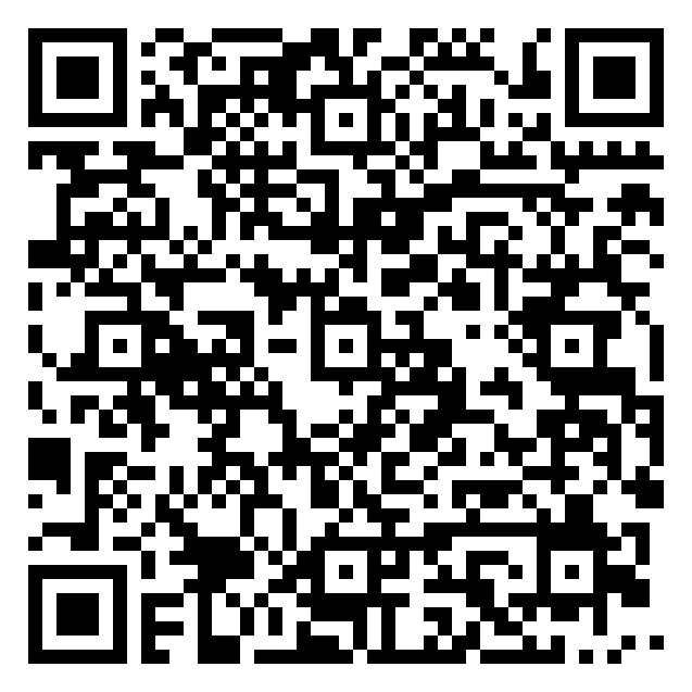 QR code 38592852500000