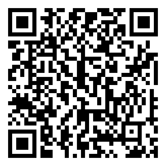 QR code 52028739300000