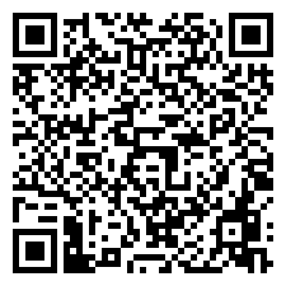 QR code 36542052900000
