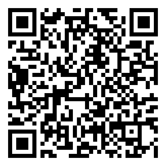 QR code 36205688500000